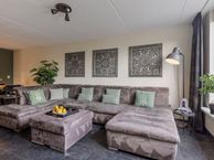 Perzikkruid 44, 4761 WE Zevenbergen