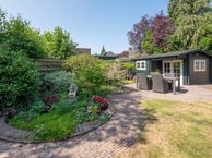Sporkehout 27, 1273 TD Huizen