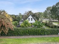 Naarderweg 4, 3891 DK Zeewolde