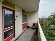 Munt 86, 8446 AK Heerenveen