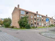 Talmastraat 3, 2805 TA Gouda