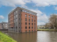 Jan van Zutphenlaan 74, 3555 RA Utrecht