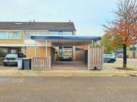 Twickel 25, 7608 BK Almelo