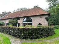 Kasteellaan 5, 5725 AD Heusden (Gem. Asten)