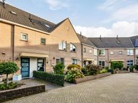 Vaarkamperhof 20, 6741 XD Lunteren