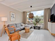 Vaaldriessenstraat 12, 5402 HA Uden