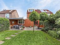 Stinslaan 21, 9351 SL Leek