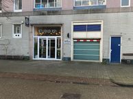 Lutmastraat 191, 1074 TV Amsterdam