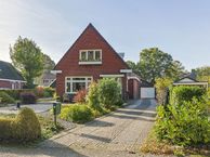 Nieuwe Schoolweg 9, 9756 BA Glimmen