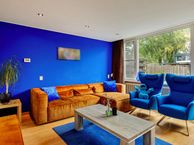 Imkersdreef 412, 7328 DC Apeldoorn