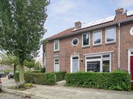Warmoesstraat 11, 3513 XM Utrecht