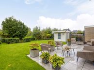 Watersnip 11, 1733 BG Nieuwe Niedorp