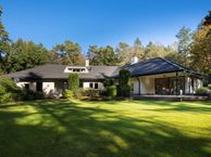 Burgemeester Van der Feltzlaan 43, 8162 MA Epe