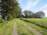 Zwarte Plakweg 77, 5966 RJ America