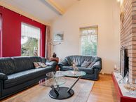 De Spiker 18, 8861 VC Harlingen