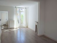 Klaverstraat 21, 2012 XM Haarlem