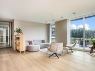 Bosbeshof 49, 6711 VX Ede