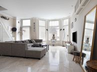 Vlijtseweg 13, 7317 AC Apeldoorn