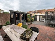 Linnenstraat 11, 2988 XL Ridderkerk