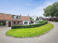 Noordstraat 2, 4694 CC Scherpenisse