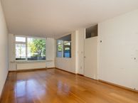 Westerzicht 539, 4385 BK Vlissingen