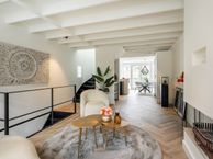 Rijkestraat 7, 3131 CV Vlaardingen