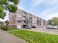 Capella 17, 7904 BA Hoogeveen