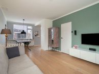 Acacialaan 21, 4311 GN Bruinisse