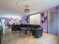 Bergstraat 58, 4141 BW Leerdam