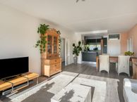 Jonkerbos 73, 2715 SM Zoetermeer