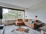 Honthorstlaan 324, 1816 TL Alkmaar