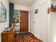 Vierhuizenhekstraat 6, 7447 GH Hellendoorn