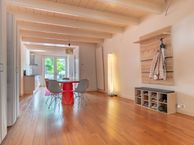 Twijnstraat 42 bis, 3511 ZL Utrecht