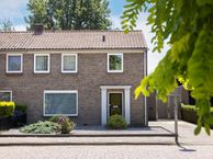 Oliemolenstraat 17, 5402 LG Uden