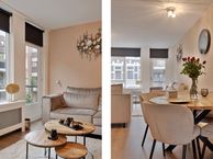 Rembrandtstraat 154, 3035 LS Rotterdam