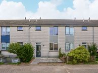 Kruiszwin 4218, 1788 RA Julianadorp