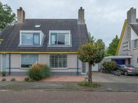 Arturo Toscaninistraat 14, 1311 LS Almere