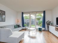 Obelisk 9, 2134 BR Hoofddorp