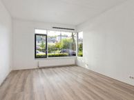 Oude Tiendweg 27, 2921 AM Krimpen aan den IJssel