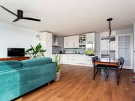 Oranjeboomstraat 236 A, 3071 BL Rotterdam