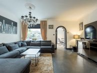 Halsterseweg 28, 4661 KN Halsteren