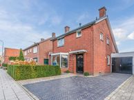 St Annabrinkstraat 15, 7491 XD Delden