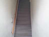 Kasteelstraat 143, 4381 SK Vlissingen