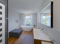 Graaf van Waldeckstraat 29 A, 6212 AN Maastricht