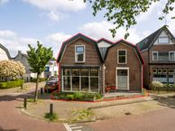 Driestweg 32, 1401 TR Bussum