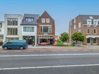 Geversstraat 59 A, 2341 GB Oegstgeest