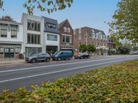 Geversstraat 59 A-1, 2341 GB Oegstgeest