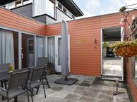 Galileistraat 18, 4624 SC Bergen op Zoom