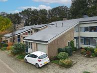 Bouwhuishorst 11, 7531 EX Enschede