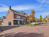 Markt 7 e, 4758 BL Standdaarbuiten